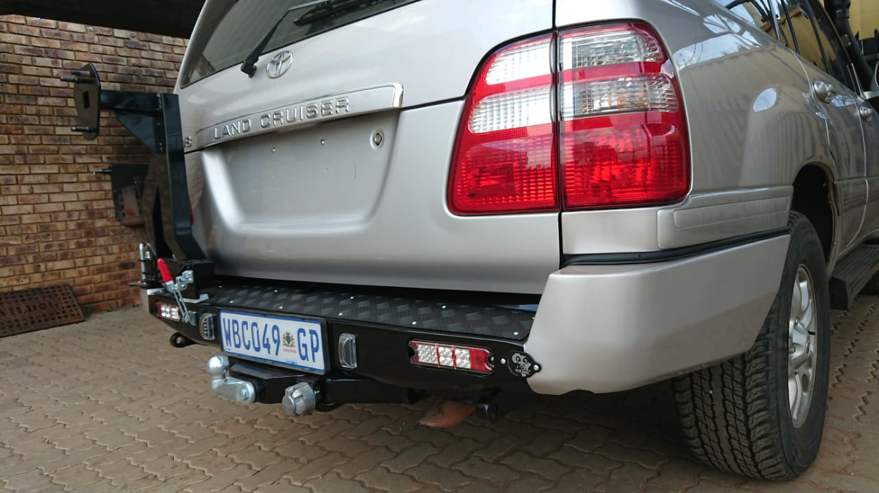 rear-replacement-bumper-lc100